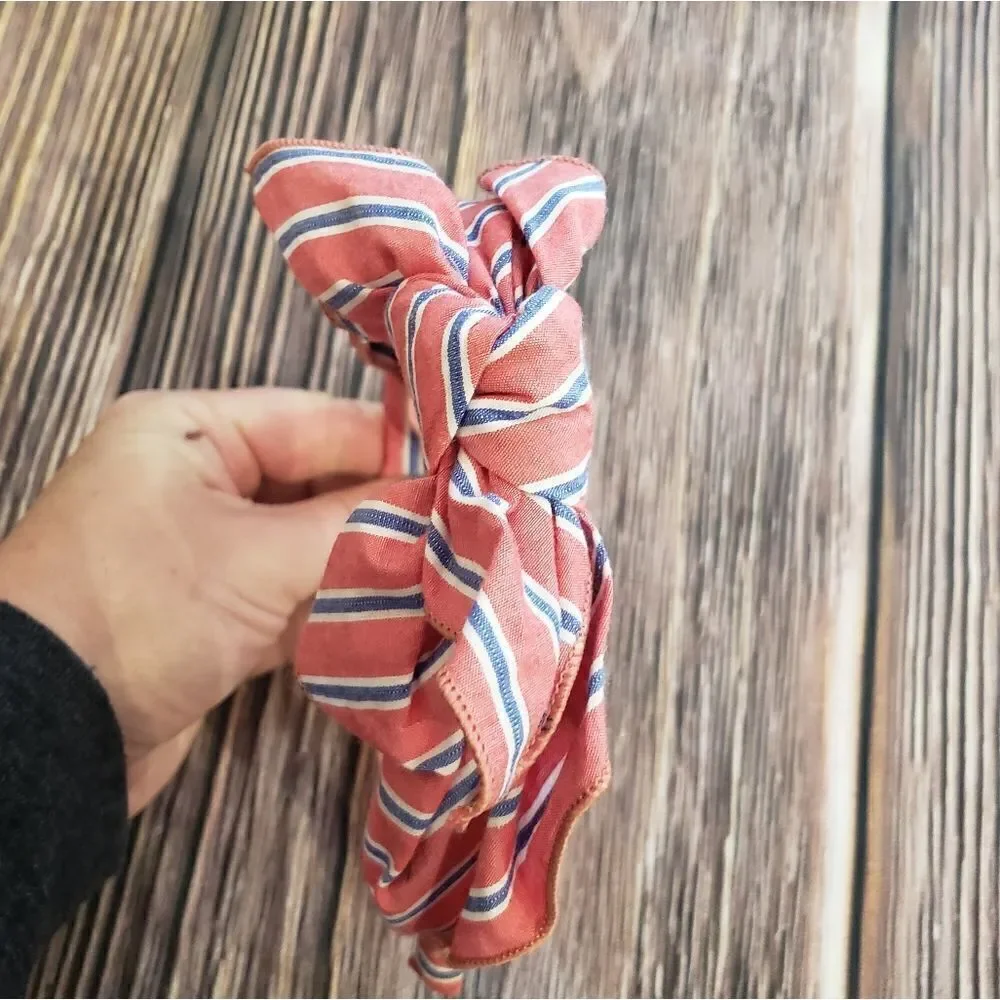 3 for $25 Headband